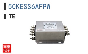 50KESS6AFPW
