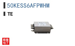 50KESS6AFPWHM