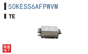 50KESS6AFPWVM