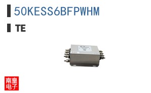 50KESS6BFPWHM