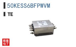 50KESS6BFPWVM