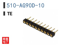 510-AG90D-10