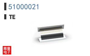 51000021