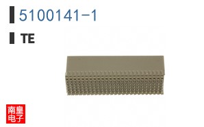 5100141-1