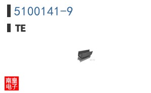 5100141-9