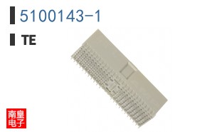 5100143-1
