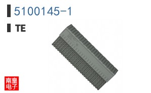 5100145-1
