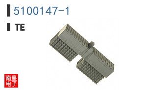 5100147-1