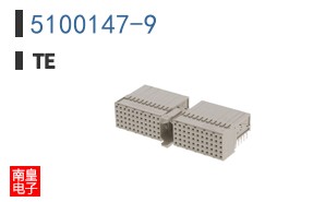 5100147-9