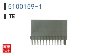 5100159-1