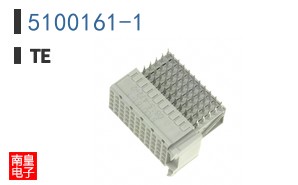 5100161-1