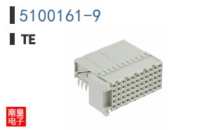 5100161-9
