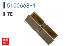 5100668-1