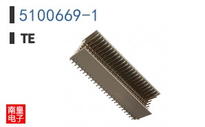 5100669-1