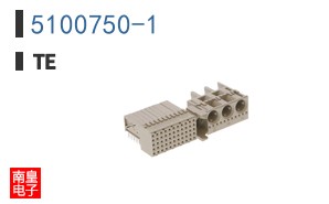 5100750-1