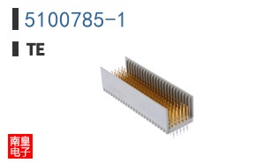 5100785-1