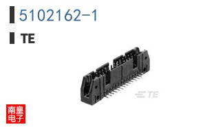 5102162-1