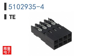 5102935-4