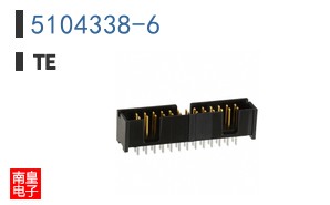 5104338-6