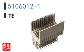 5106012-1