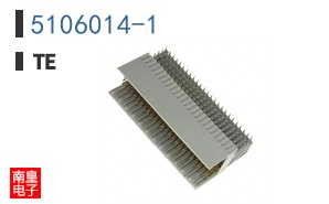 5106014-1