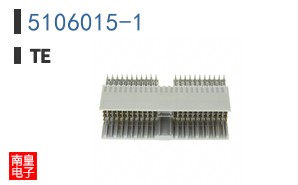 5106015-1