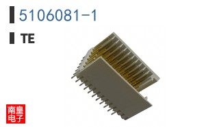 5106081-1