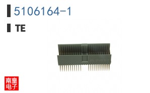 5106164-1