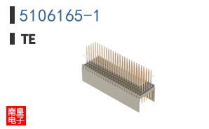5106165-1