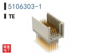 5106303-1