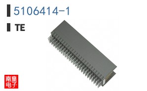 5106414-1