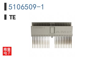 5106509-1