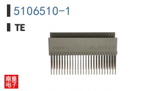 5106510-1