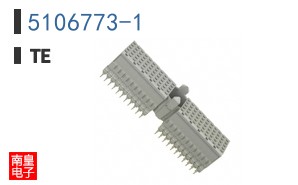 5106773-1