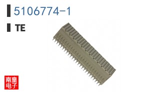 5106774-1