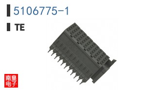 5106775-1