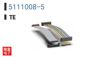 5111008-5