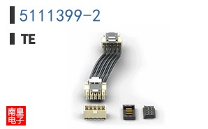 5111399-2