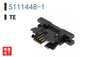 5111448-1
