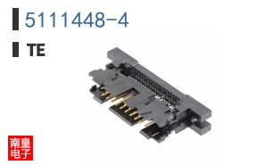 5111448-4