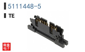 5111448-5
