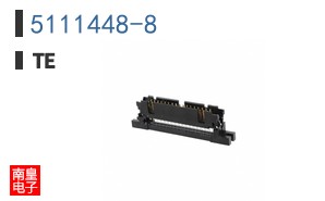 5111448-8
