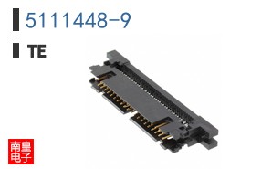 5111448-9