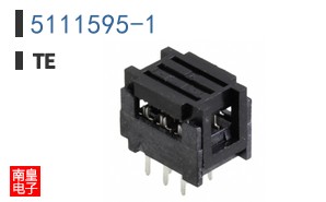 5111595-1