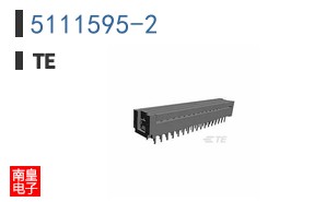 5111595-2