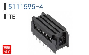 5111595-4