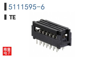 5111595-6