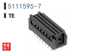 5111595-7