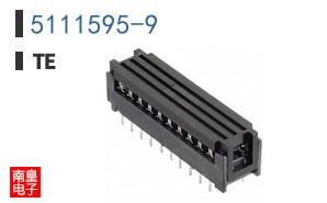 5111595-9