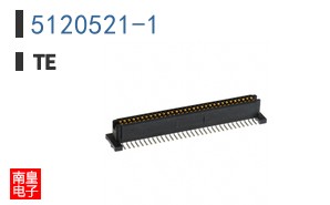 5120521-1